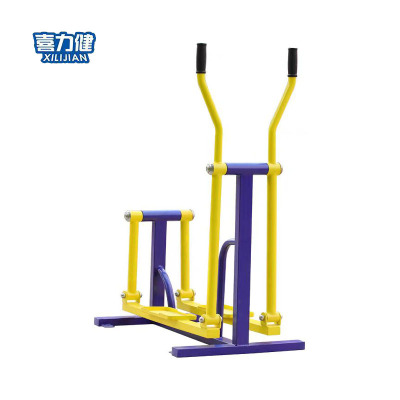 喜力健 健身器材 PBJ-X 件
