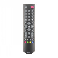 原装TCL液晶电视机遥控器L32F1600B L32F1610B L32F1670B