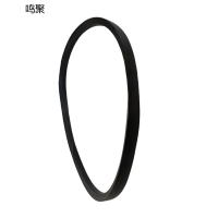 鸣聚 皮带 B1168 个