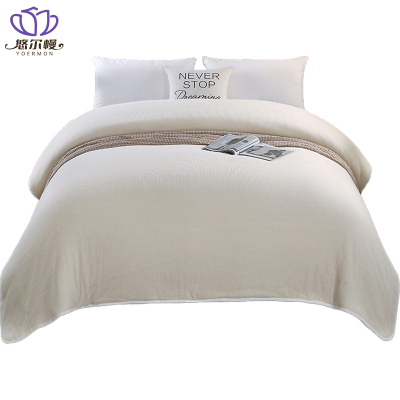 悠尔幔 被褥 180*200cm6斤/张