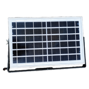 区南 表示器警示板 23*35cm 套