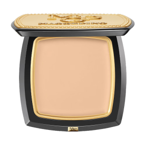 毛戈平光感美肌无痕粉膏粉底液遮瑕提亮滋润802