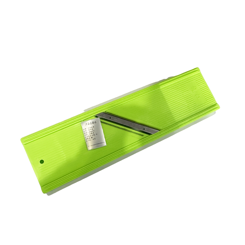 志合欣语 刨丝器 zhxy111 个