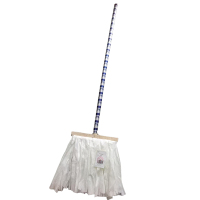 松丰 无纺布拖布 146*31cm 把