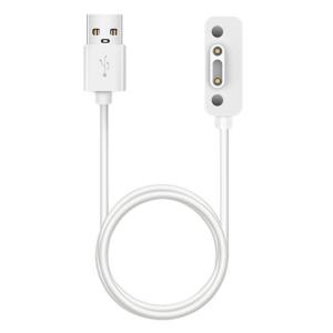 适用华为手环11表带新款11pro尼龙nfc创意豹纹弹力huawei 11代智能女士高级感手表链JY男女款春夏季专用透气