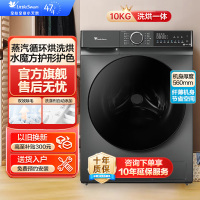 (小天鹅)TD100V618T