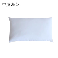 中腾海韵 全荞麦枕芯5斤重 40*70cm 个
