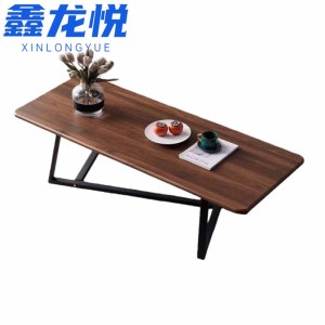 鑫龙悦