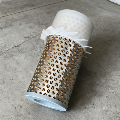 鸣驰鑫鼎 滤芯 19167-11080 个