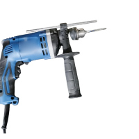 铁邦邦 多功能冲击钻 插电式(带正反转) 台