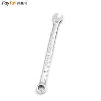 具非凡 扳手 6mm 把