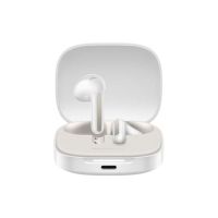 REDMI Buds7S红米无线蓝牙耳机半入耳主动降噪长续航