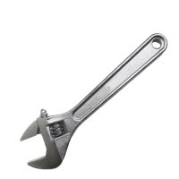 万梓 活口扳手 12寸300mm 把