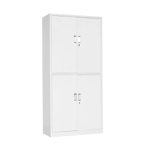 合满丰 文件柜(通双节)1800*900*530HMF-54/台