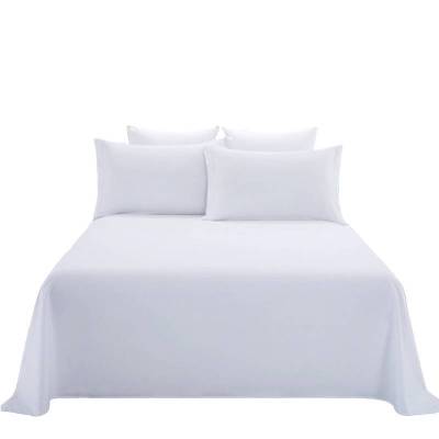 甘柔美贡缎被套 2300*1600mm条