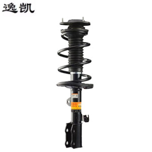 逸凯 减震器 ZGT2-7 /套