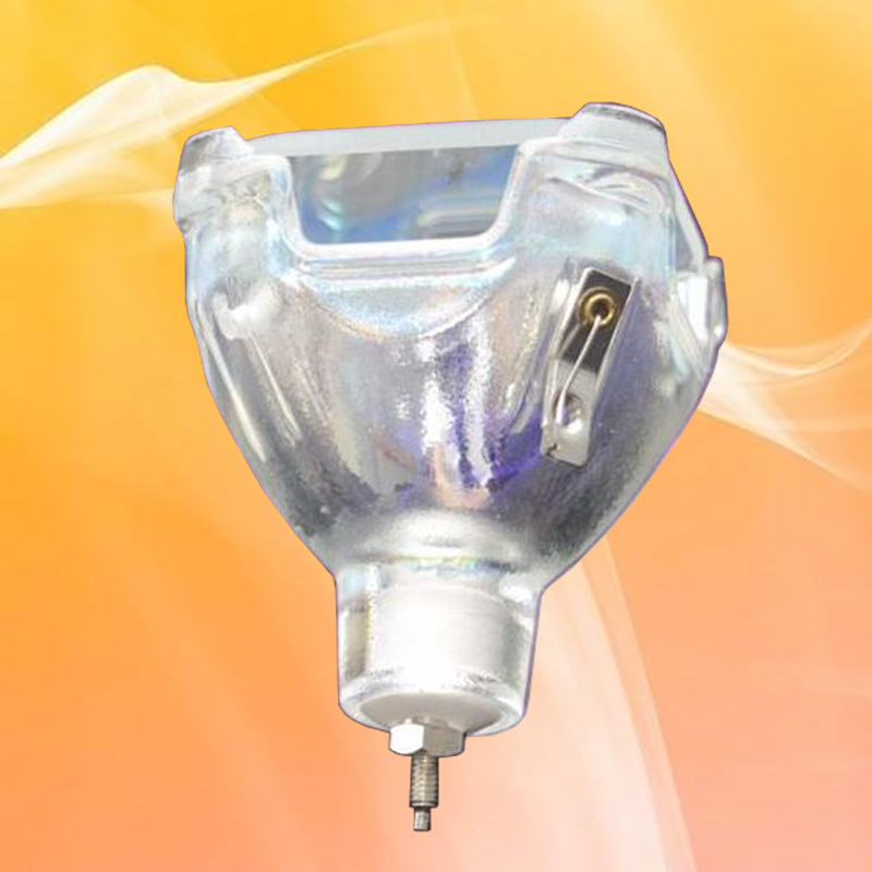 成越东芝SP-LAMP-LP4 HSCR160T3H投影机灯泡适用于TLP-400 TLP400_CDT58