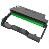 墨粉/硒鼓/油墨 奔图/PANTUM DL-419 硒鼓 12000页 1支