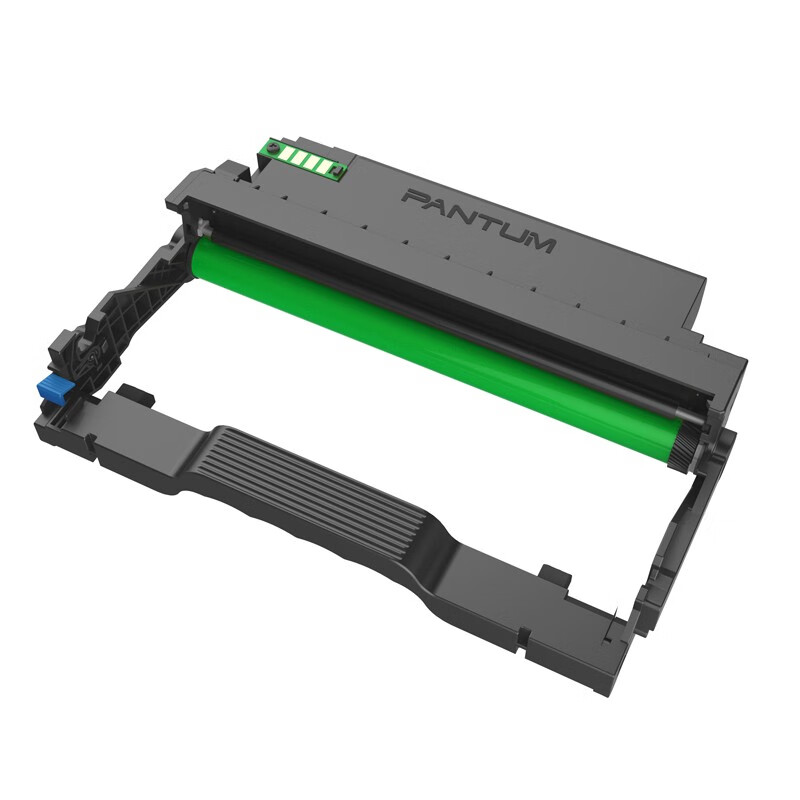 奔图 (PAHTUM)DL-480激光鼓组件适用P3380DN M7180DN