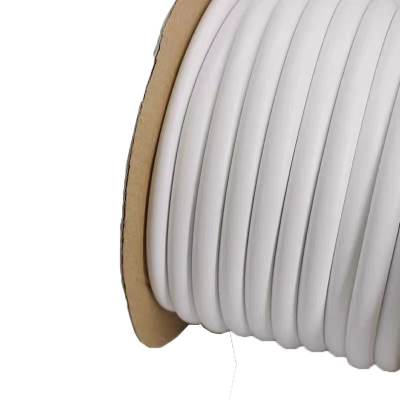 ZHE YAO DEVELOPMENT 号码管 0.5-25平方 卷