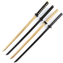 居合刀图片 居合刀图片大全 苏宁易购