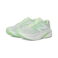 新百伦(New Balance)NewBalance跑鞋男款FuelCell缓震训练鞋 mara