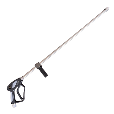 嘉禾宜茂 高压清洗枪 HM500 把