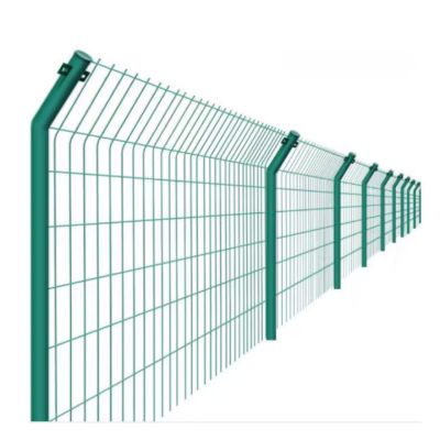 防护网片(含预埋柱) 1.8米*3米