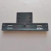 帮客材配 全新原装法迪欧9017R 9005C 8017P 9021R 7117S 9006C J9016 挂板