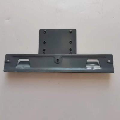 帮客材配 全新原装法迪欧9017R 9005C 8017P 9021R 7117S 9006C J9016 挂板