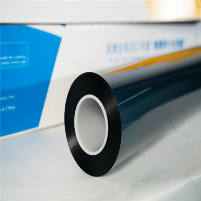 中电鼎润瑞凌新能源MDR1H3108制冷定影膜（计价单位：卷）