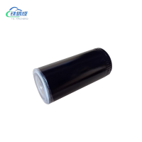 铁信成 油滤 RA0630C 个