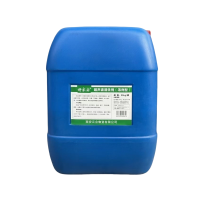 好家安 超声波清洗剂(溶剂型) 25kg 桶