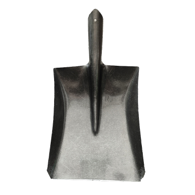 铁耀 铁锹 方头 把