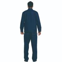 鑫贵达 纯棉牛仔工作服 165 套