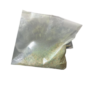 诚智旺 柠条草籽 通用款/kg