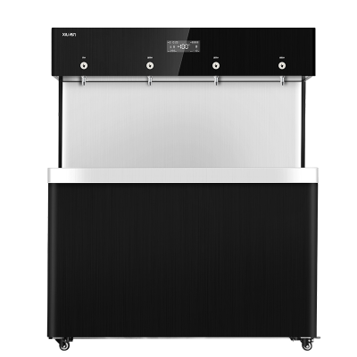 希力XL-J4 商用净水器