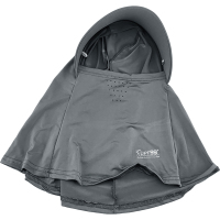 鸽护 全脸防晒帽 GH-MZ-049-K44-2 顶