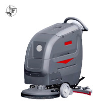 丛信哲 洗地机 CX-2/台