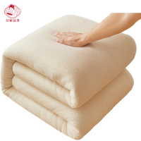 织娘故事 褥子 200*230cm8斤/张