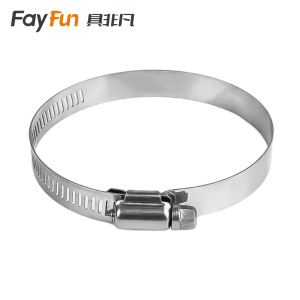 具非凡 管箍 155-178mm个