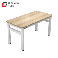 富力华驰 桌子 120*60*75cm张