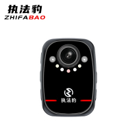 执法豹 执法记录仪 DSJ-K3 64G(台)