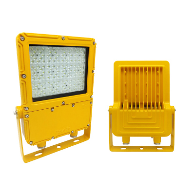 日昇之光(RECEN)RFBL162-G-50W LED防爆投(泛)光灯(货期10天)