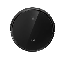 科沃斯(ECOVACS) 家用全自动智能扫地机器人 yeedi一点扫地机器人 K690