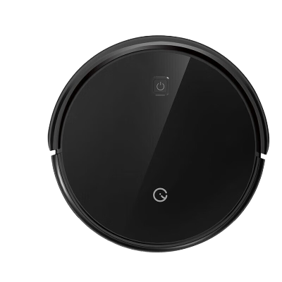 科沃斯(ECOVACS) 家用全自动智能扫地机器人 yeedi一点扫地机器人 K690