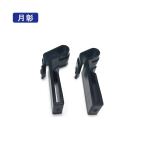 月彰挂钩卡扣YZKK-001/个