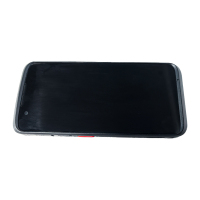 FIELDMASTER 单兵手持终端 iLive-5 一台