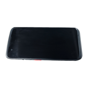 FIELDMASTER 单兵手持终端 iLive-5 一台