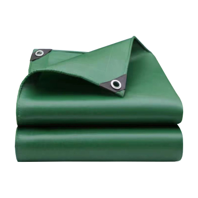 信森洛 定制尺寸防雨布 5*6M可定制 /包